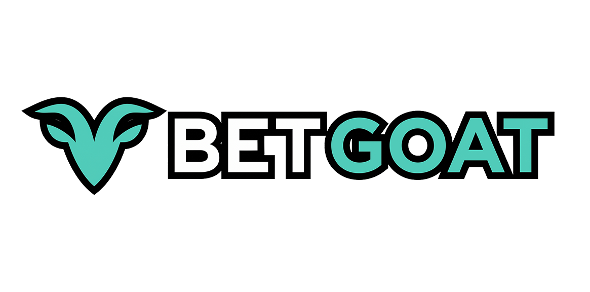 betgoat